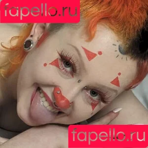 Blaire Game / Blaire_game / blaire_game_again / https: Onlyfans Photo Gallery 