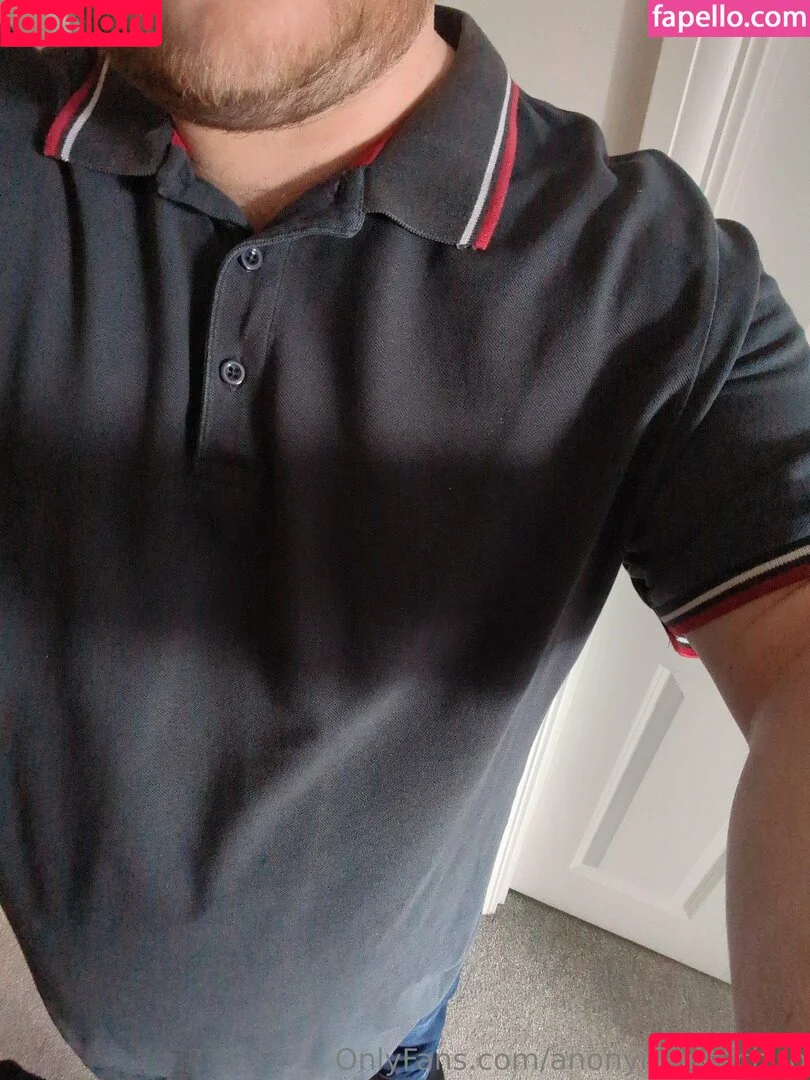 anonymous_chub / luca.baby122 Onlyfans Photo Gallery 