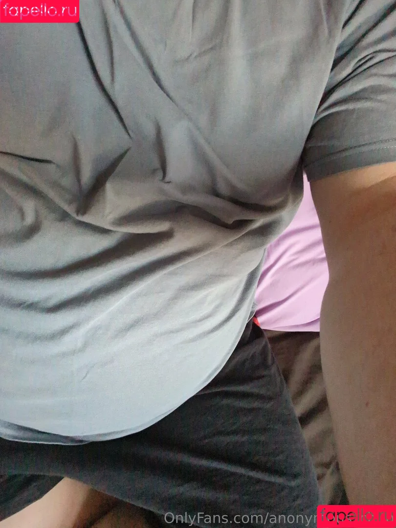 anonymous_chub / luca.baby122 Onlyfans Photo Gallery 