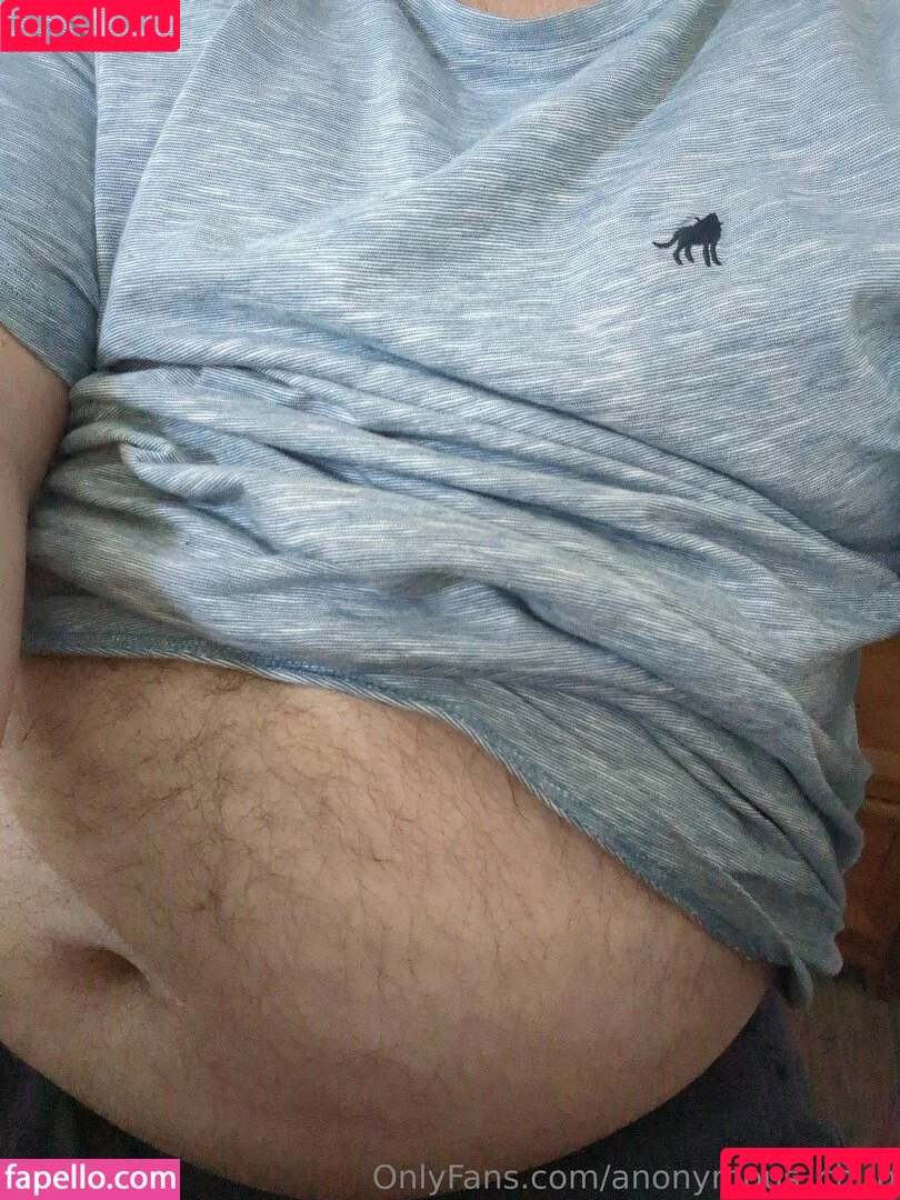 anonymous_chub / luca.baby122 Onlyfans Photo Gallery 