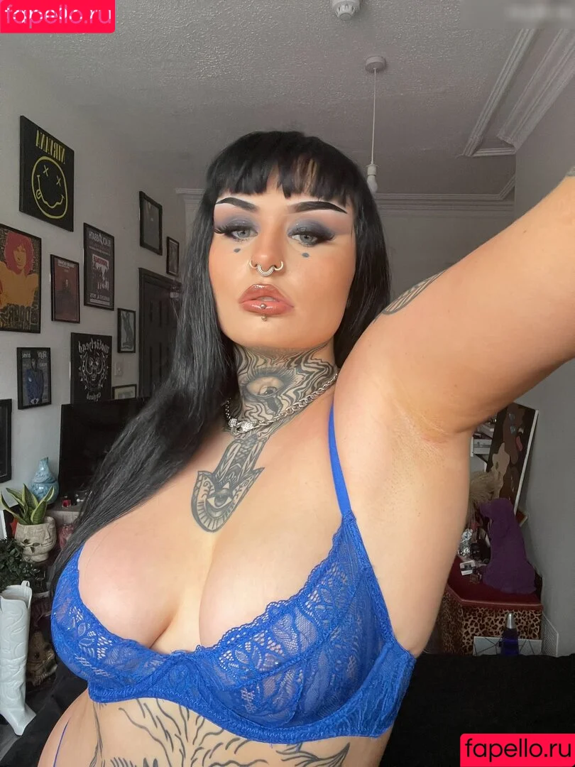 i_like_ur_tatzz Onlyfans Photo Gallery 
