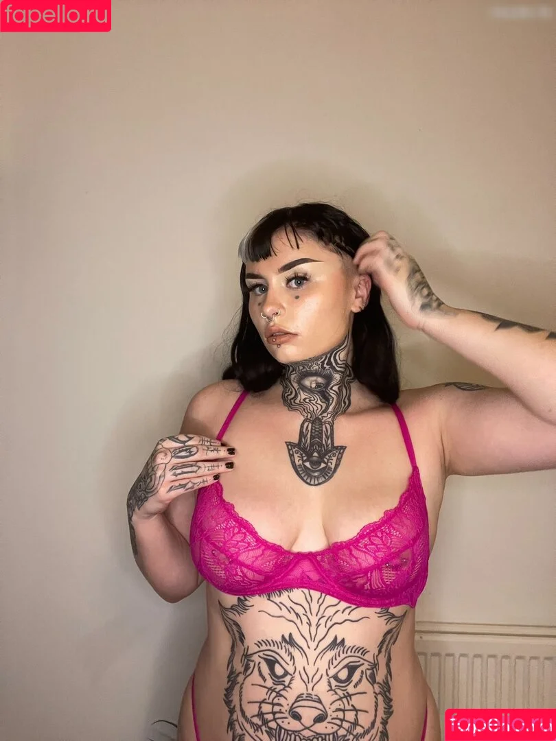 i_like_ur_tatzz Onlyfans Photo Gallery 