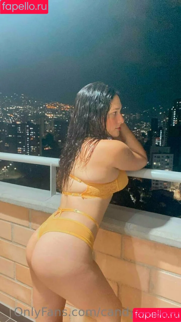 leannis_kitty / leanniskitty Onlyfans Photo Gallery 