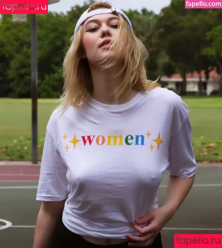 Jessie Paege / https: / jessiepaege Onlyfans Photo Gallery 