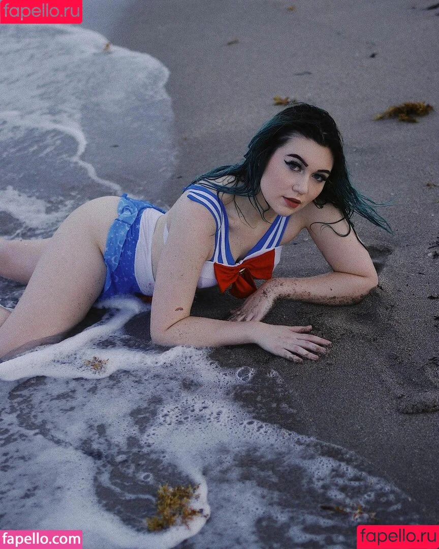 Jessie Paege / https: / jessiepaege Onlyfans Photo Gallery 