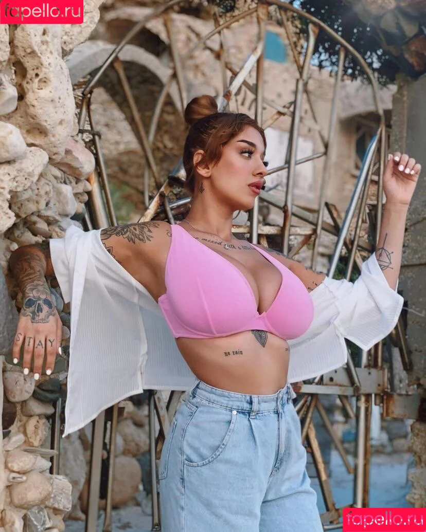 May Bakshi / maybakshi_ Onlyfans Photo Gallery 