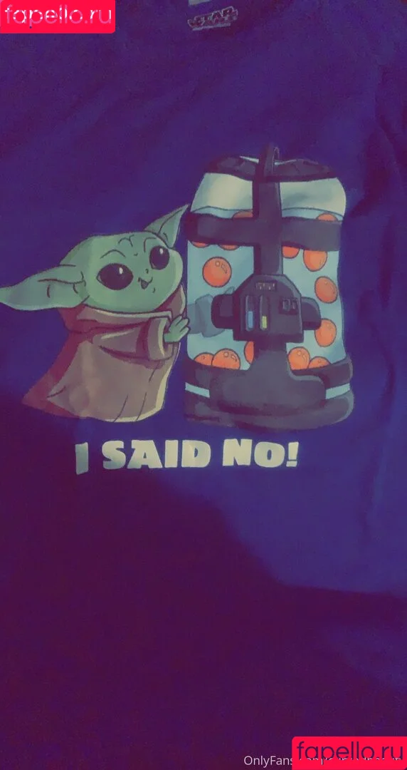 breedableprincess / pppprincess Onlyfans Photo Gallery 