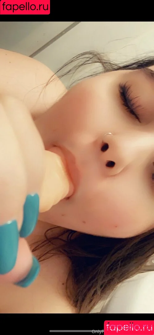 breedableprincess / pppprincess Onlyfans Photo Gallery 