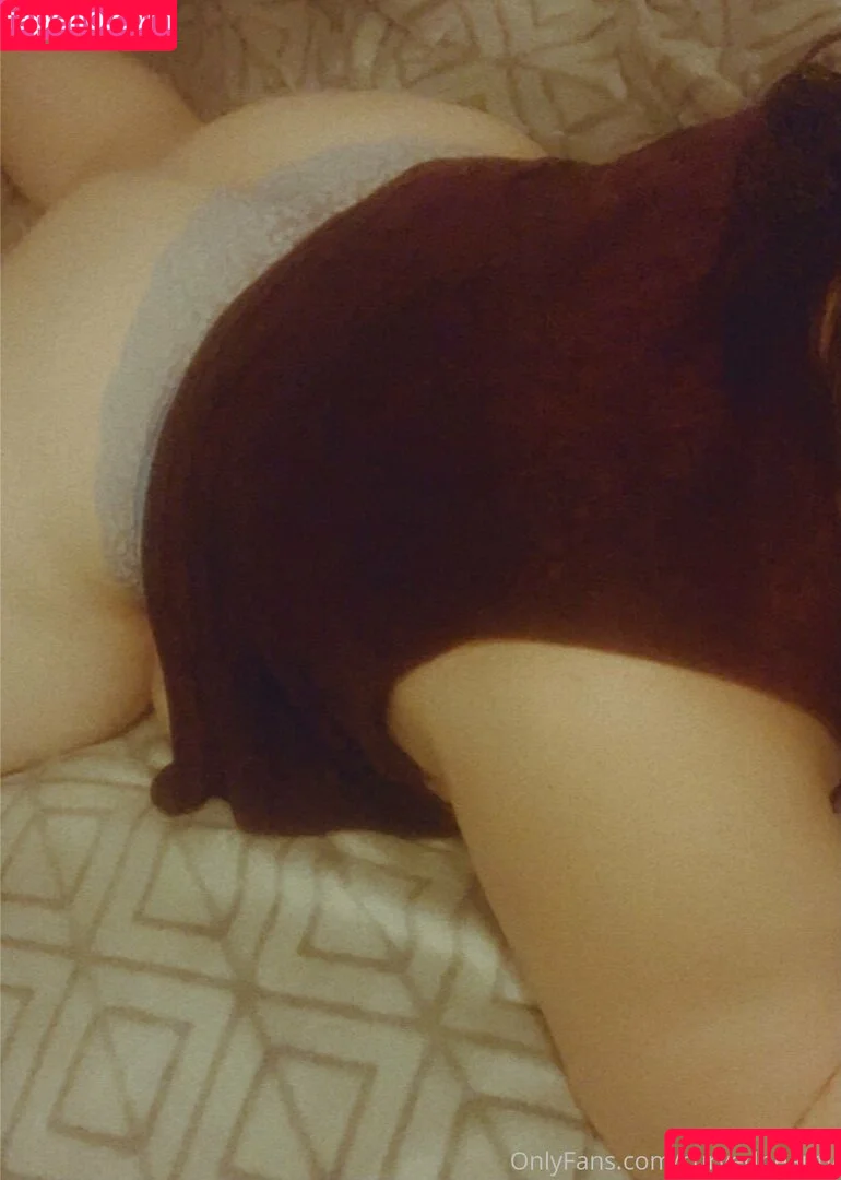 breedableprincess / pppprincess Onlyfans Photo Gallery 