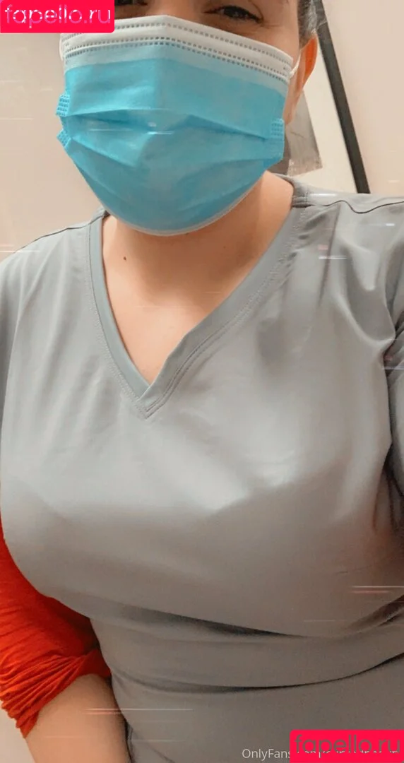 breedableprincess / pppprincess Onlyfans Photo Gallery 