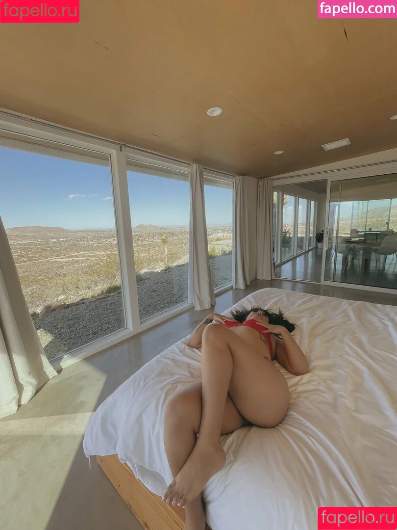 Xiimenaax / https: Onlyfans Photo Gallery 