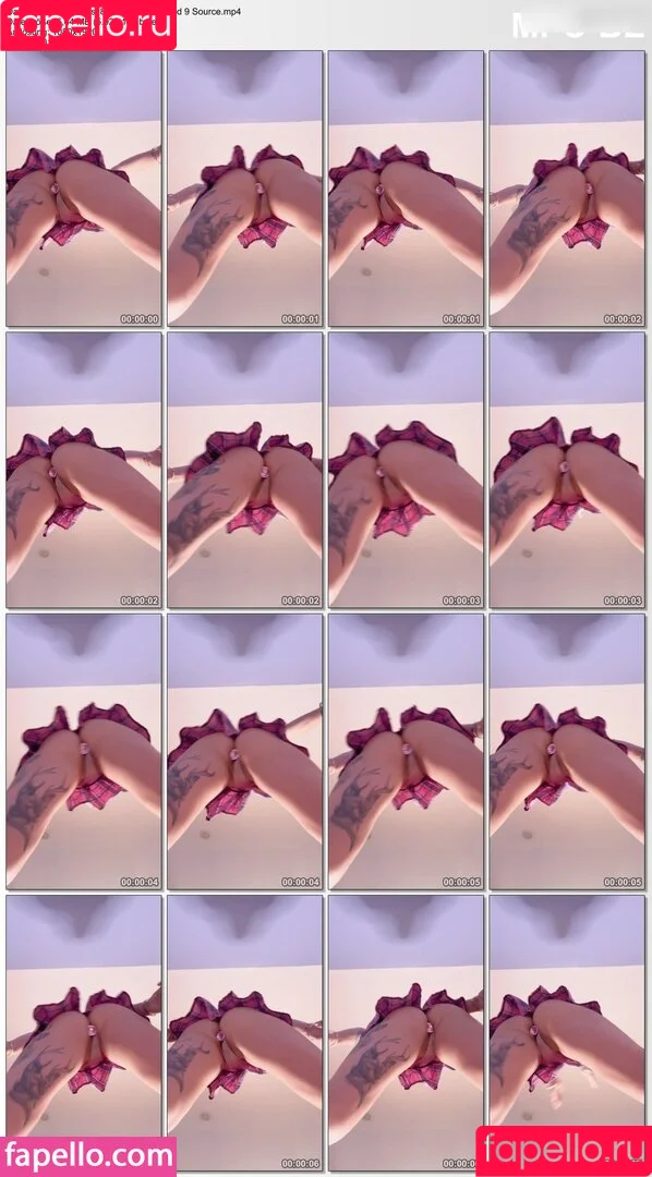 Tabs24x7 / tabs24xscore Onlyfans Photo Gallery 