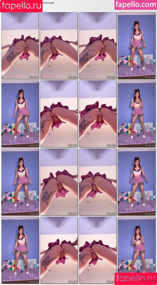 Tabs24x7 / tabs24xscore Onlyfans Photo Gallery 