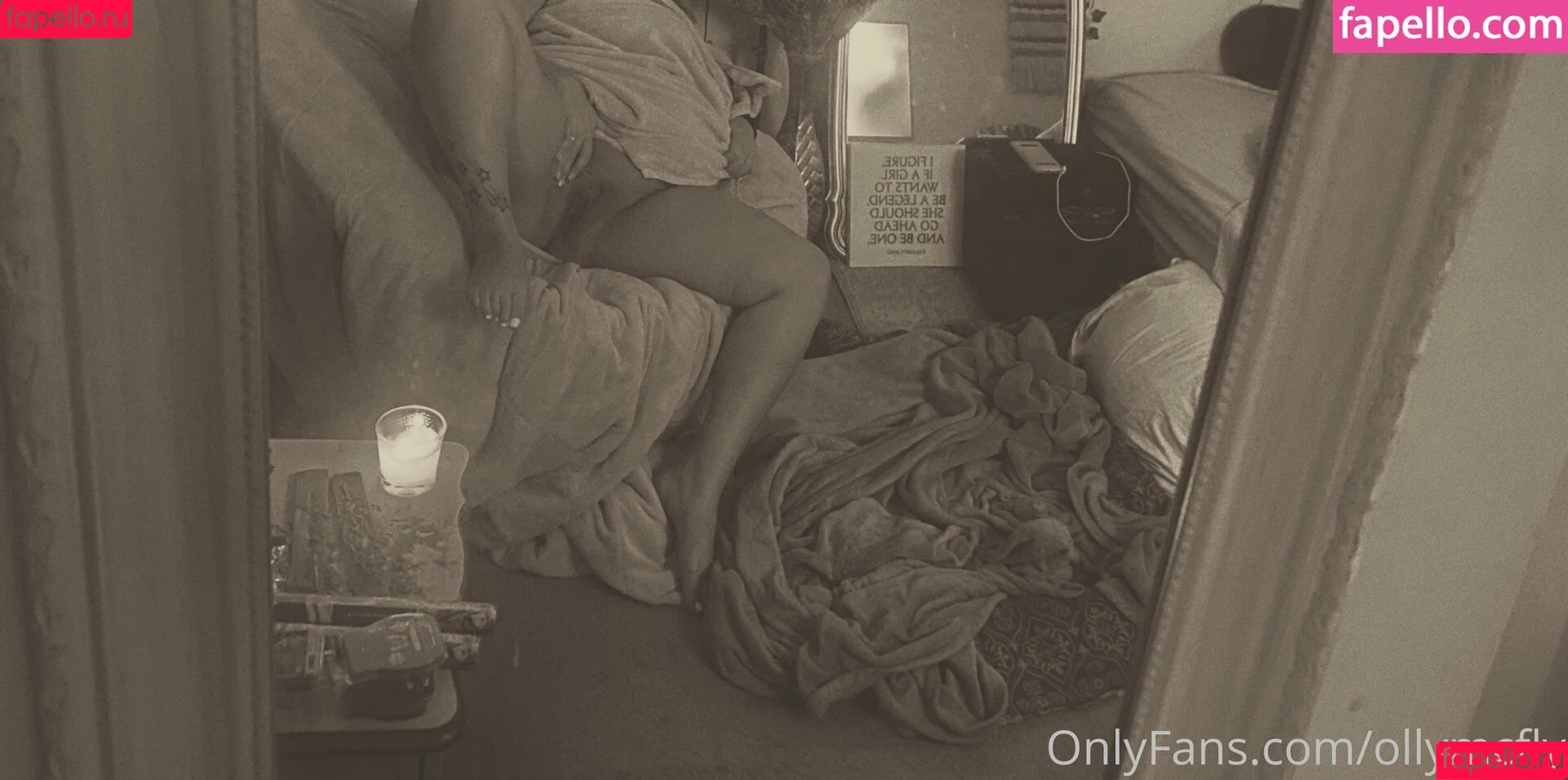 oliverphilipp / ollymcfly Onlyfans Photo Gallery 