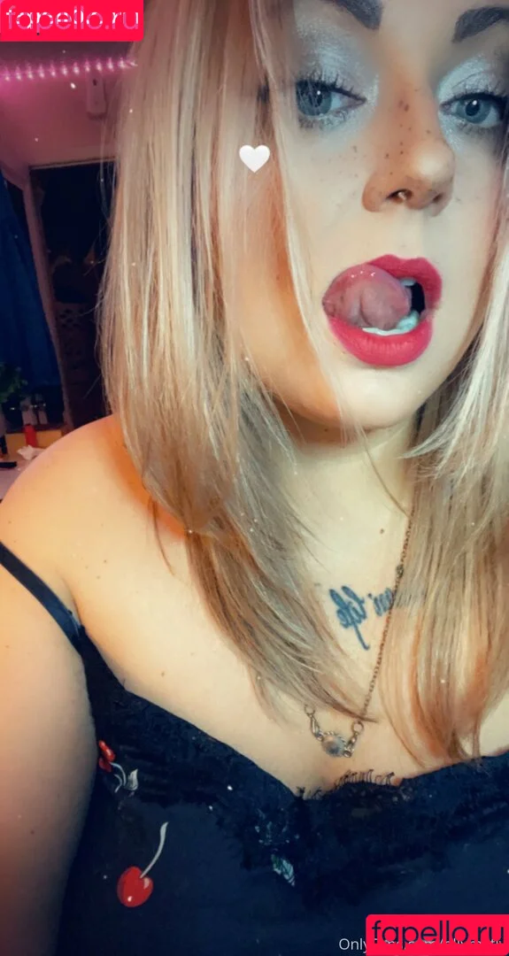 oliverphilipp / ollymcfly Onlyfans Photo Gallery 