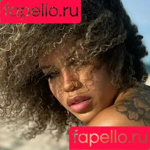 rachelfit / rachelfit_ / rachelfit__ Onlyfans Photo Gallery 