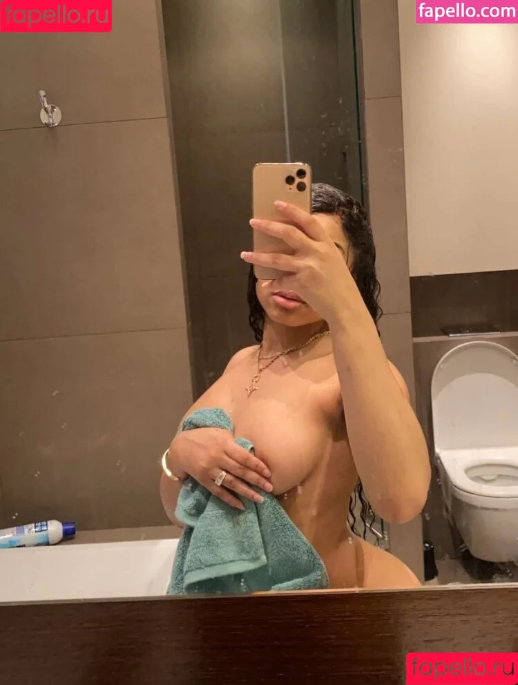 Tootatis / tootatis0 Onlyfans Photo Gallery 