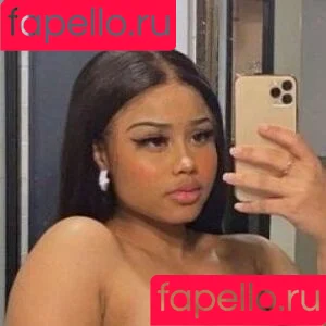 Tootatis / tootatis0 Onlyfans Photo Gallery 