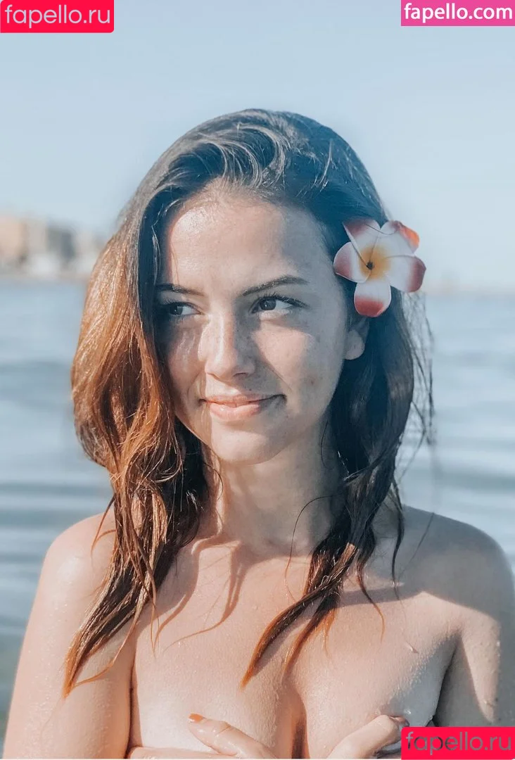 Shauna Dewit / shauna.dewit Onlyfans Photo Gallery 