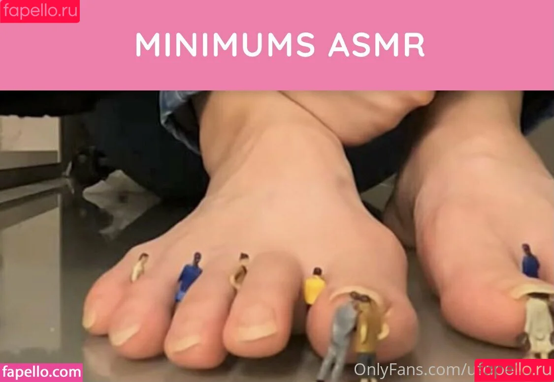 butacup26 / u99067226 Onlyfans Photo Gallery 