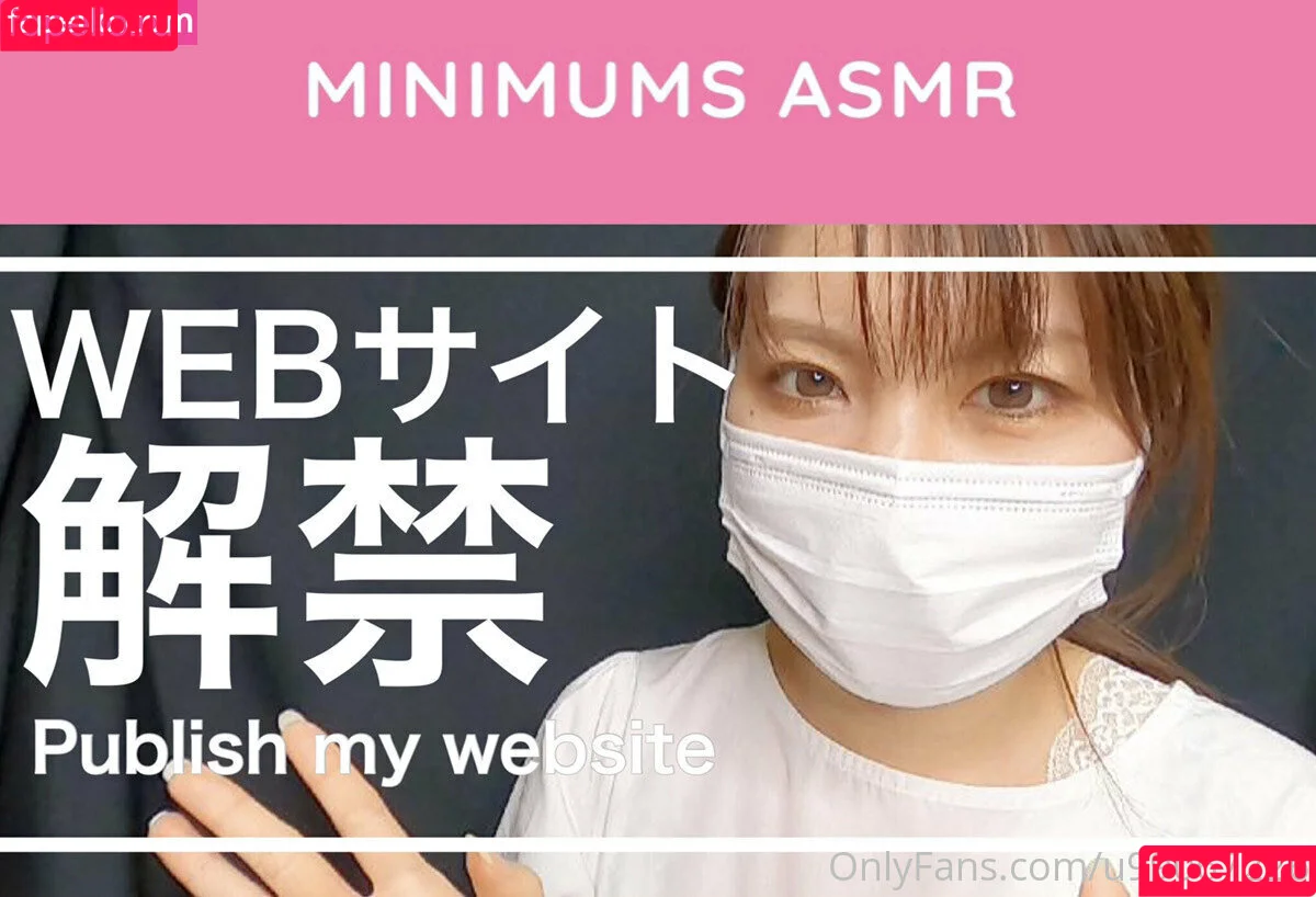 butacup26 / u99067226 Onlyfans Photo Gallery 