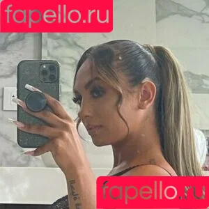 Camila Bernal / caamibernaal Onlyfans Photo Gallery 