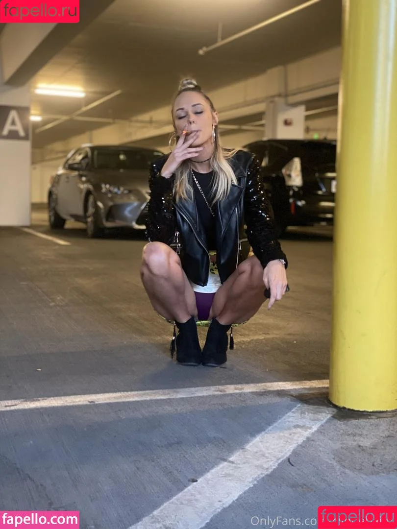 cliquebaittv Onlyfans Photo Gallery 