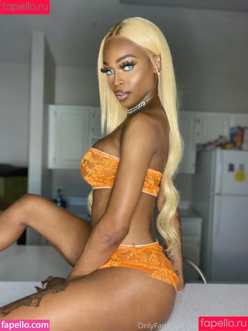 porsharevamped / samanthaporsha Onlyfans Photo Gallery 