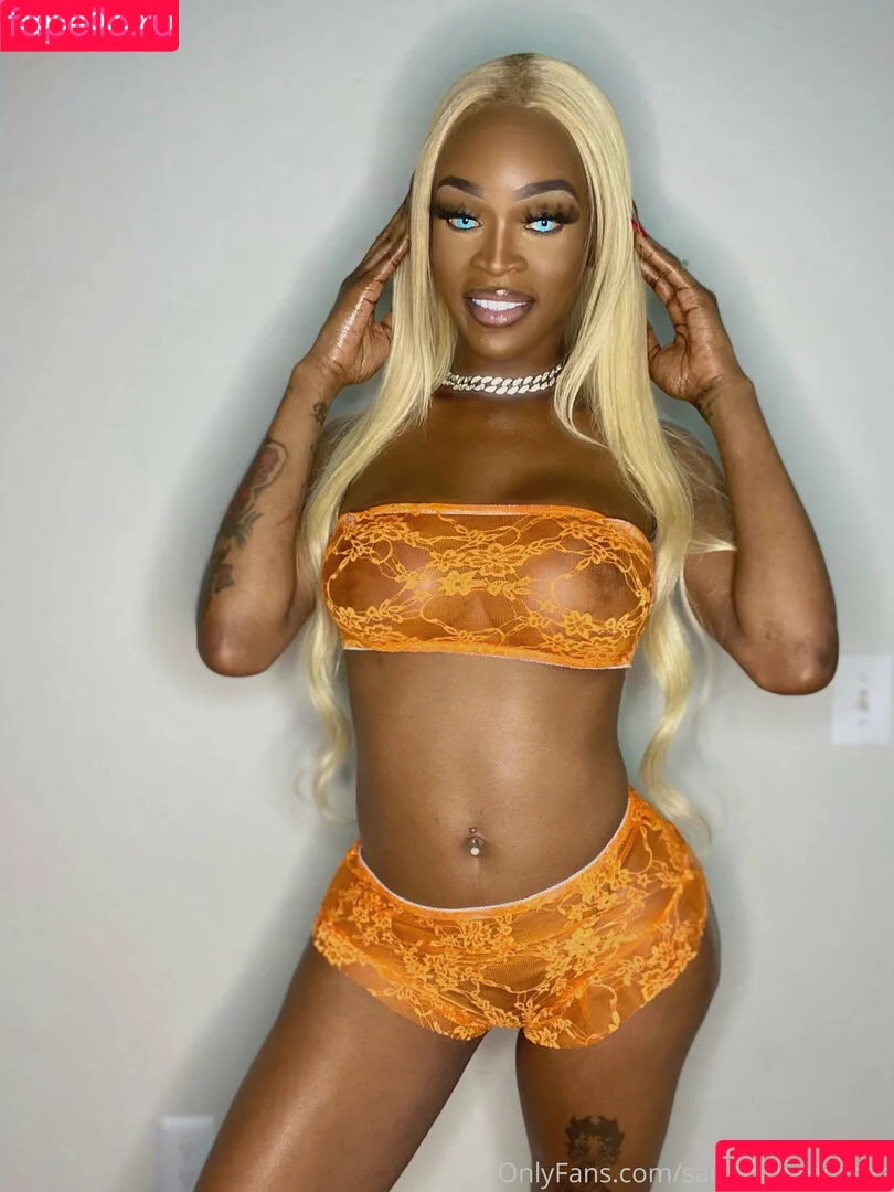 porsharevamped / samanthaporsha Onlyfans Photo Gallery 