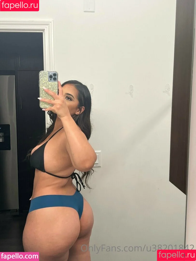 _isabelxx / u38201842 Onlyfans Photo Gallery 