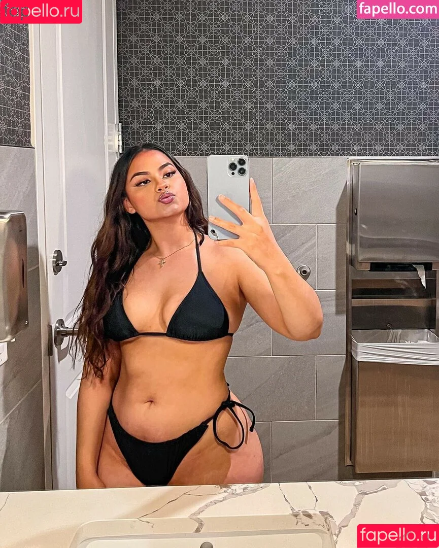 _isabelxx / u38201842 Onlyfans Photo Gallery 