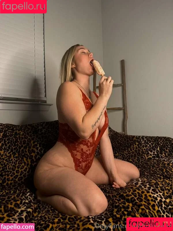 Dmaxkenziee / dmaxkenz / https: Onlyfans Photo Gallery 