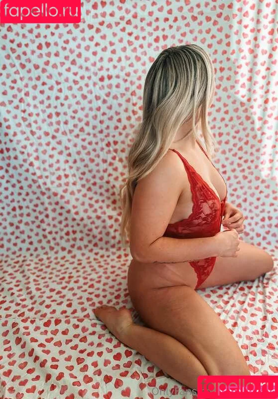 Dmaxkenziee / dmaxkenz / https: Onlyfans Photo Gallery 