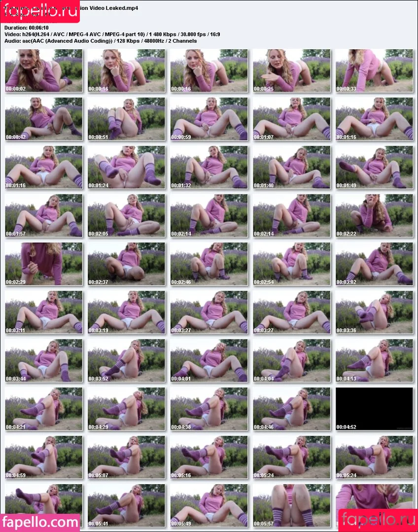 LivStixs / Simp Chat Onlyfans Photo Gallery 