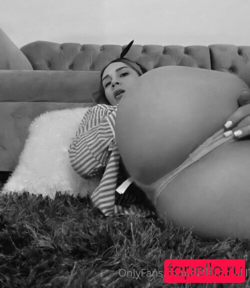 Ldrc__ / dellaroccalil Onlyfans Photo Gallery 