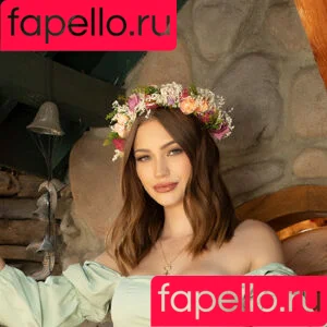 AubreyXX / aubreyxlovelace Onlyfans Photo Gallery 