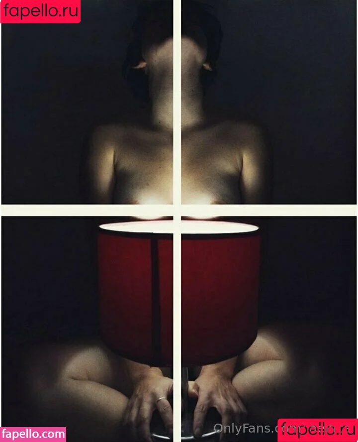 laelfica Onlyfans Photo Gallery 