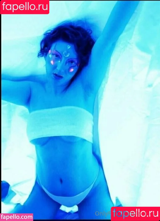 laelfica Onlyfans Photo Gallery 