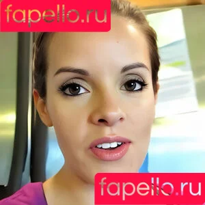 Colette Butler / colettekati Onlyfans Photo Gallery 