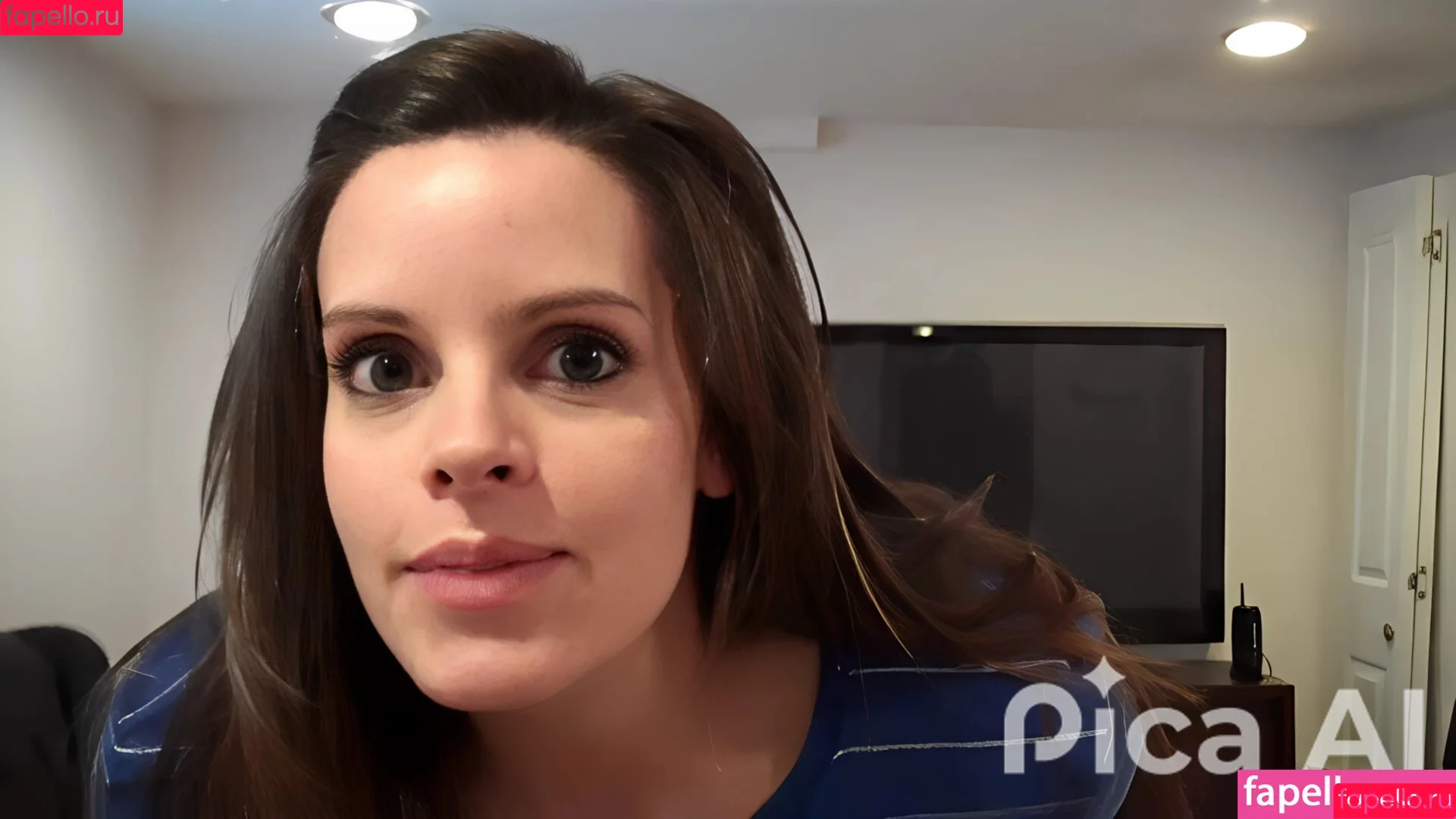 Colette Butler / colettekati Onlyfans Photo Gallery 