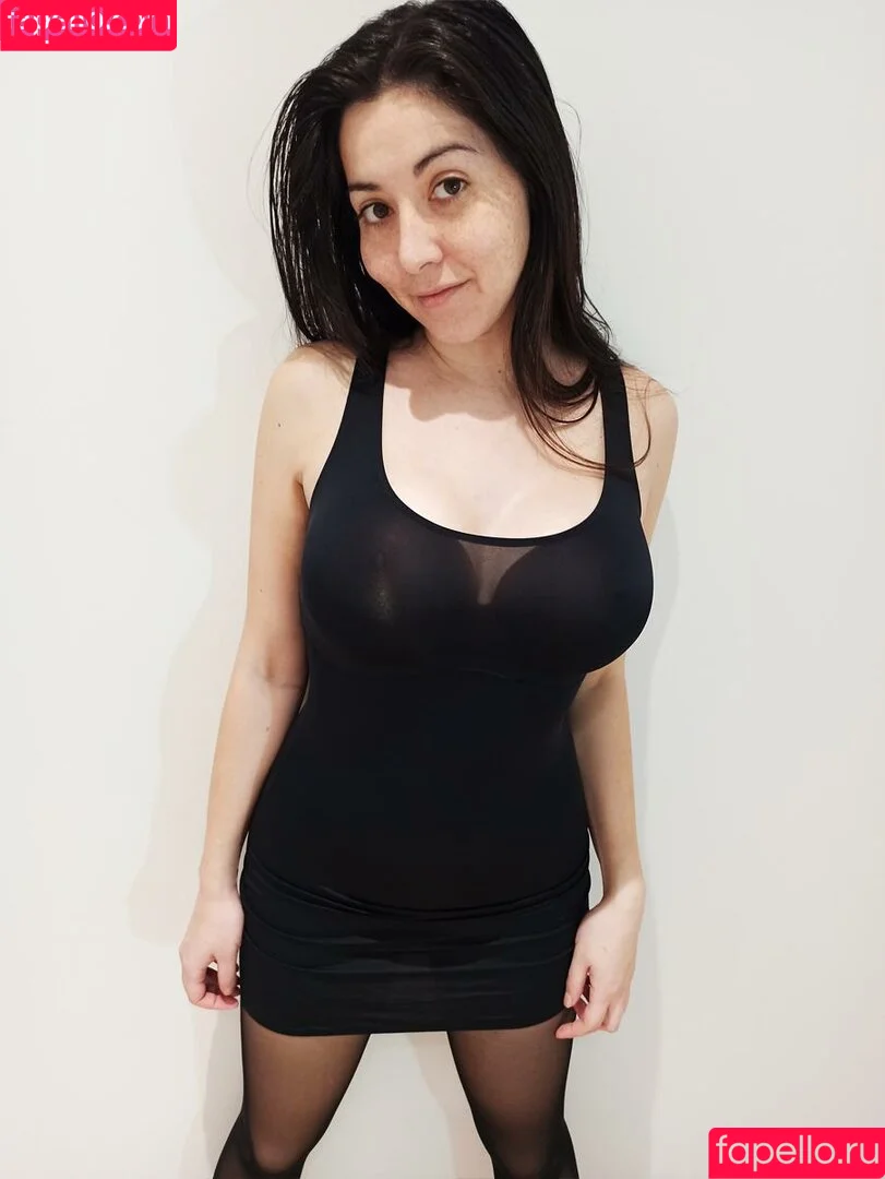 HelloSweetAly Onlyfans Photo Gallery 