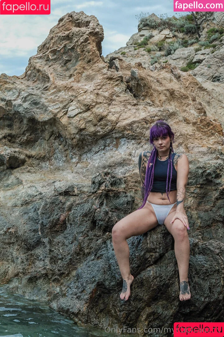 widdowtragedy Onlyfans Photo Gallery 