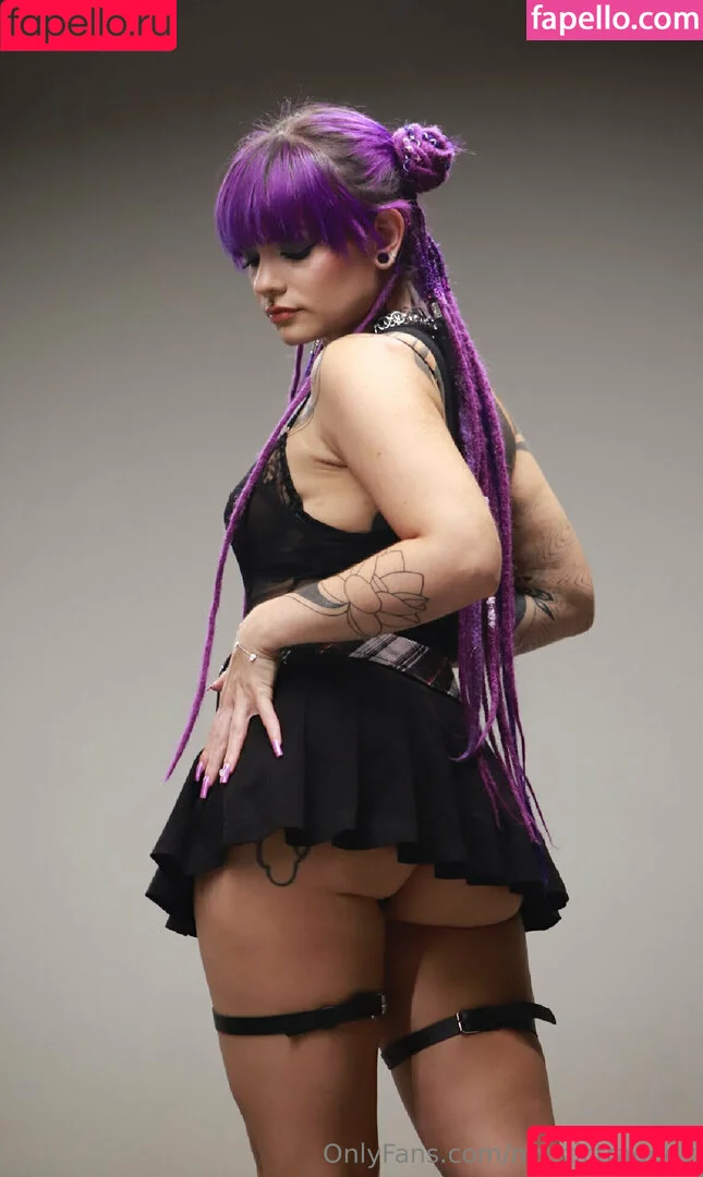 widdowtragedy Onlyfans Photo Gallery 