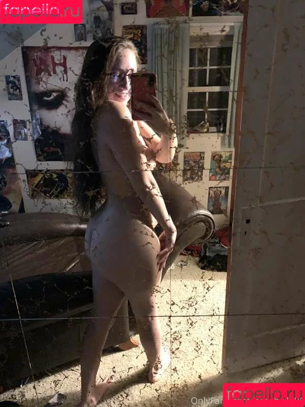 Peachy4986 / https: / melindaann58 Onlyfans Photo Gallery 