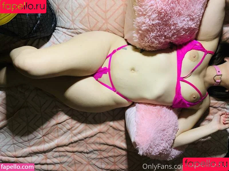 Peachy4986 / https: / melindaann58 Onlyfans Photo Gallery 