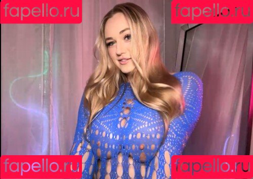 sarashionette Onlyfans Photo Gallery 