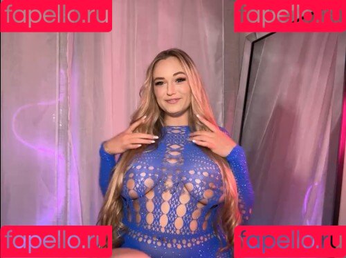 sarashionette Onlyfans Photo Gallery 