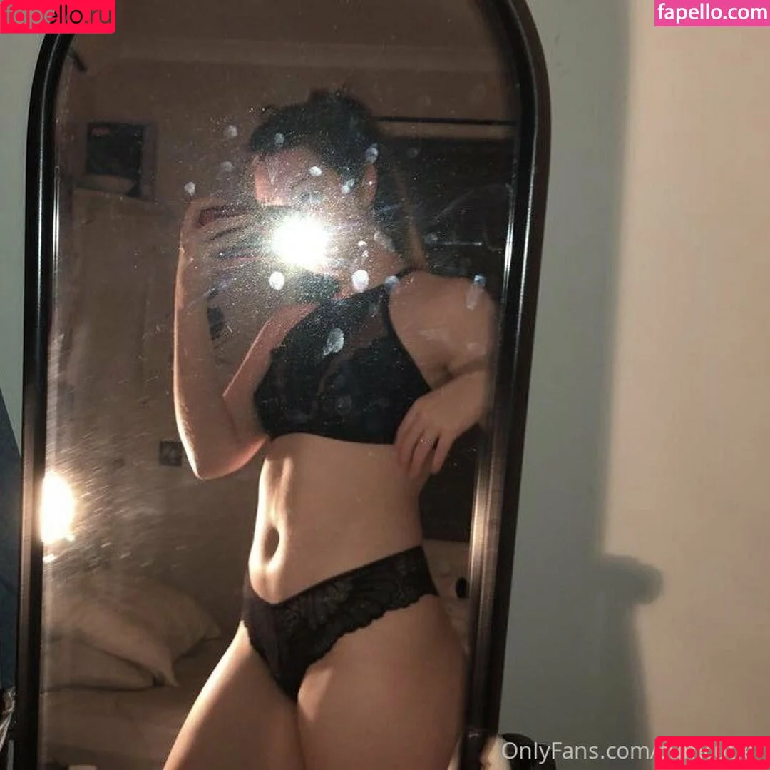 garbage_bunni / garbagebunni Onlyfans Photo Gallery 