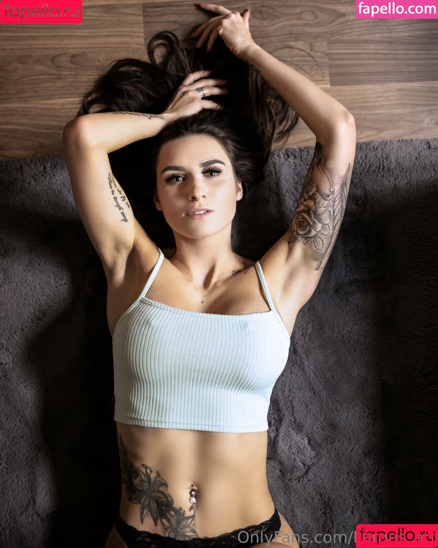 kargus_art Onlyfans Photo Gallery 