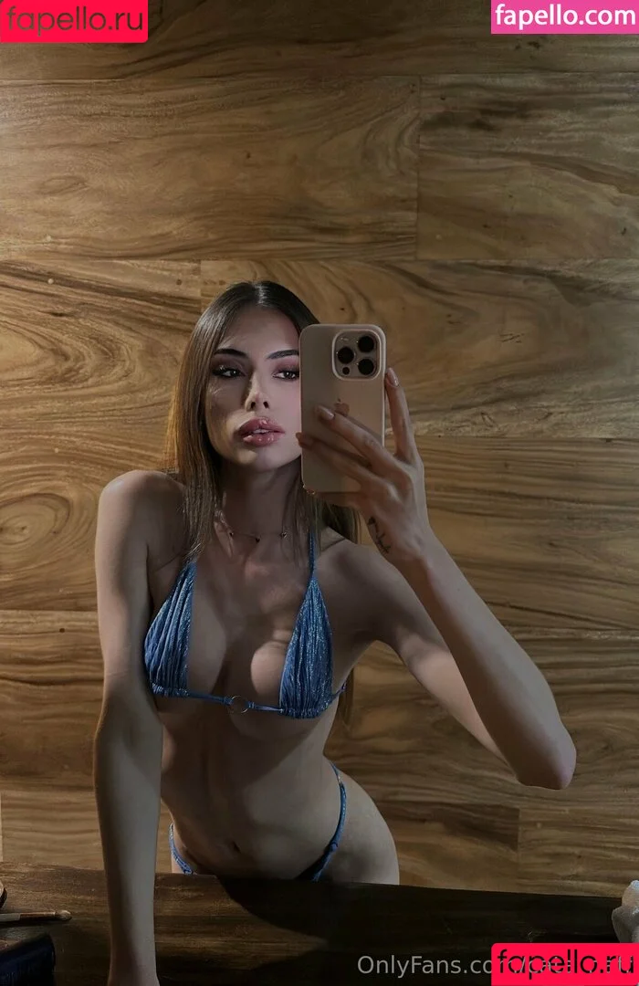 cata_naff / catalinanaff Onlyfans Photo Gallery 